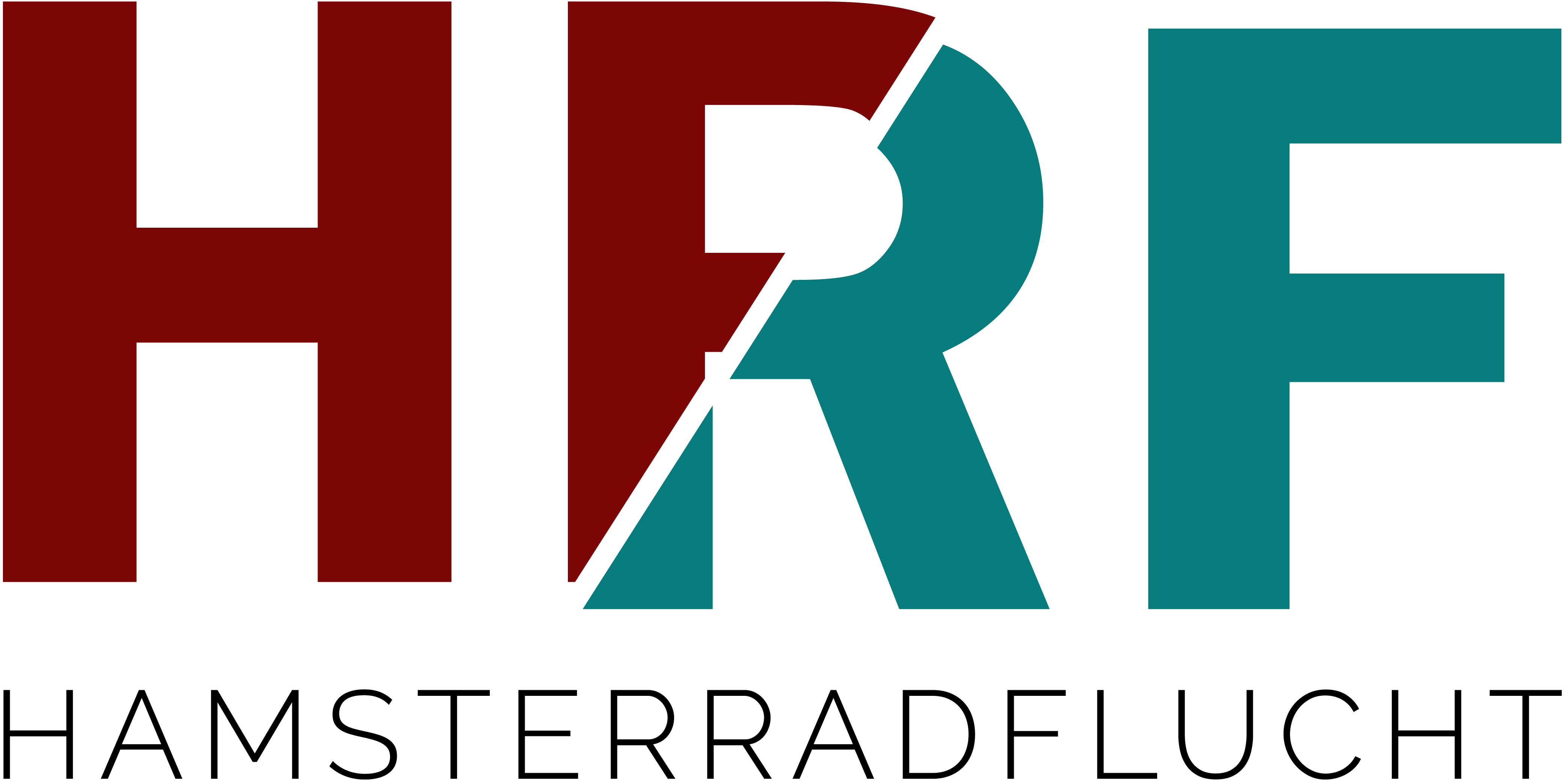 links.hamsterradflucht.de